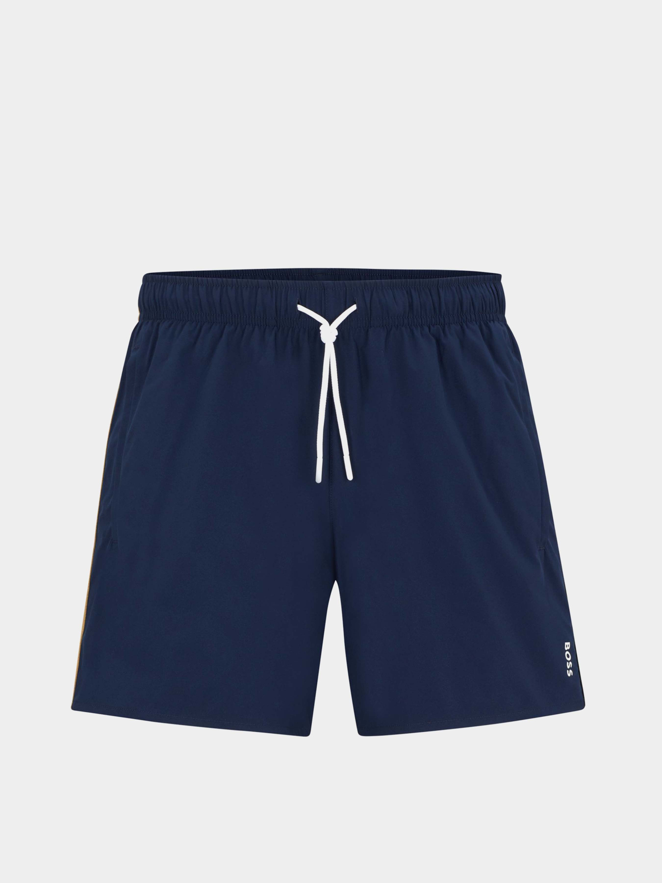 Шорты для плавания Boss модель 50491594-413 Фото