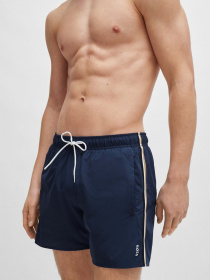 Шорты для плавания Boss модель 50491594-413 Фото