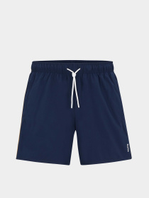 Шорты для плавания Boss модель 50491594-413 Фото