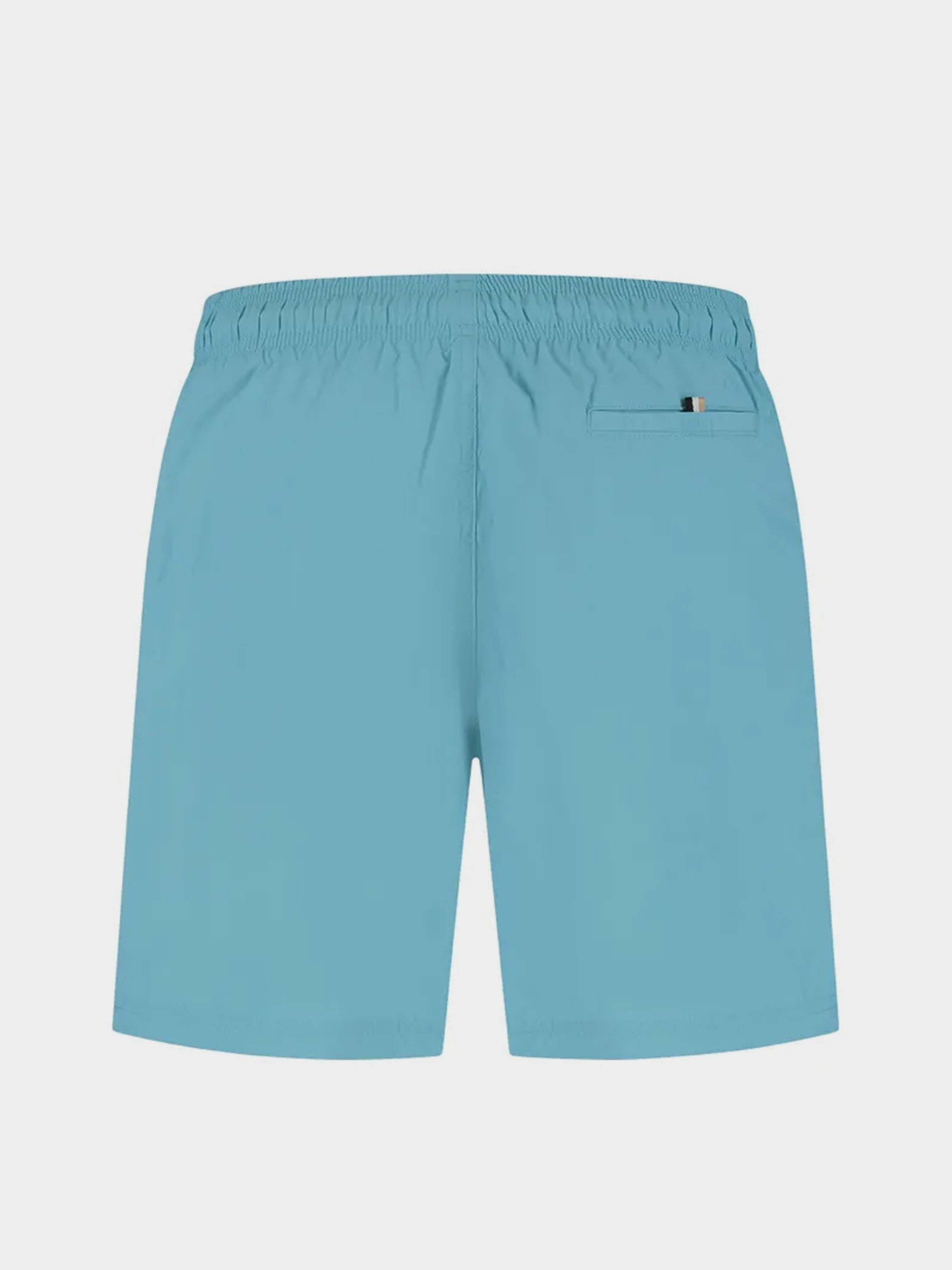 Шорты для плавания Boss модель 50514502-455 Фото