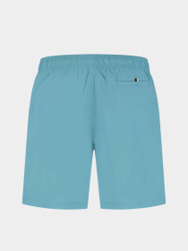 Шорты для плавания Boss модель 50514502-455 Фото