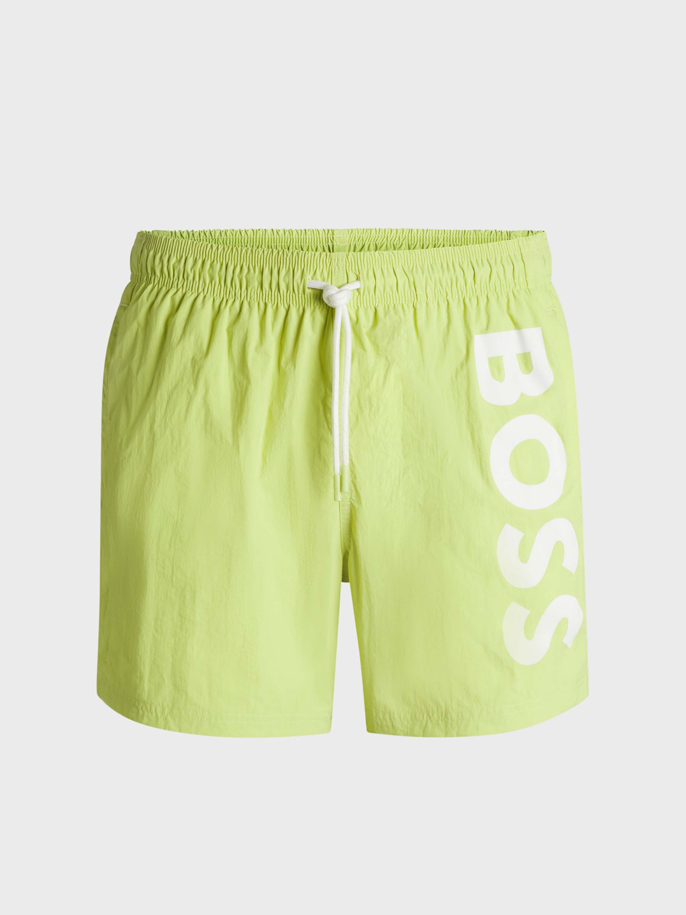 Шорты для плавания Boss модель 50514502-331 Фото