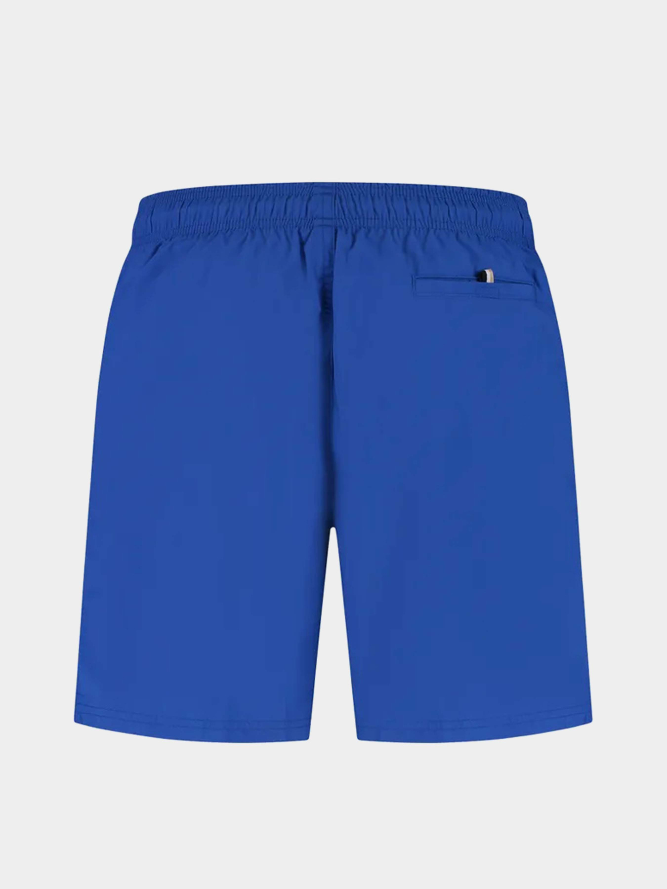 Шорты для плавания Boss модель 50514502-427 Фото