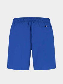 Шорты для плавания Boss модель 50514502-427 Фото