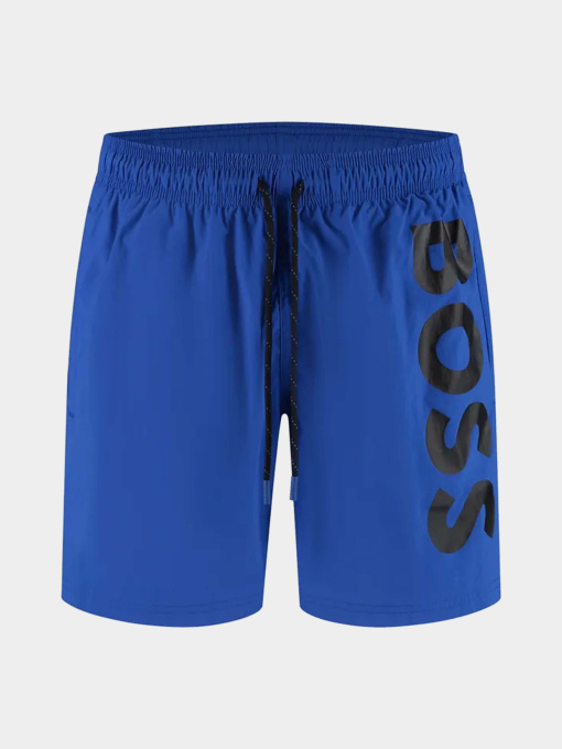 Шорти для плавання Boss модель 50514502-427 Фото