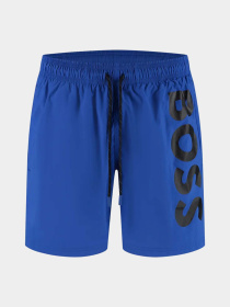 Шорти для плавання Boss модель 50514502-427 Фото