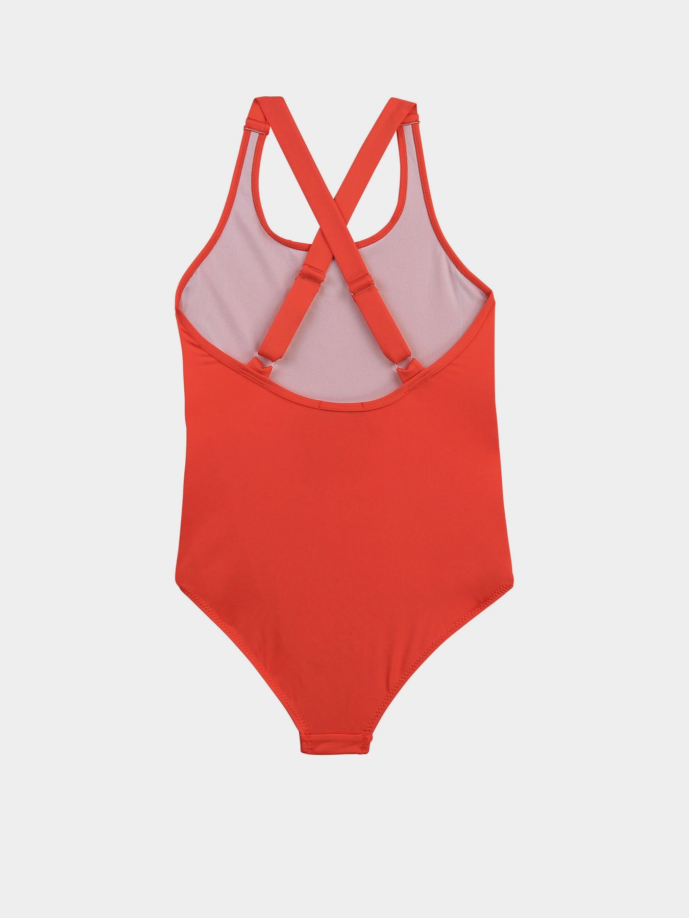 Купальник Boss модель J10117/402 Фото