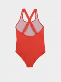 Купальник Boss модель J10117/402 Фото