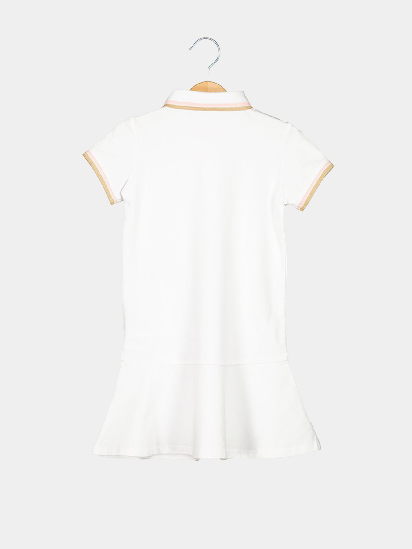 Платье мини Boss модель J12191/10B Фото