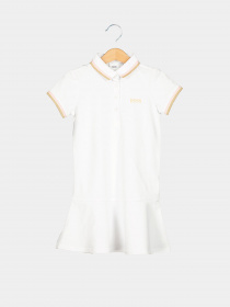 Сукня міні Boss модель J12191/10B Фото