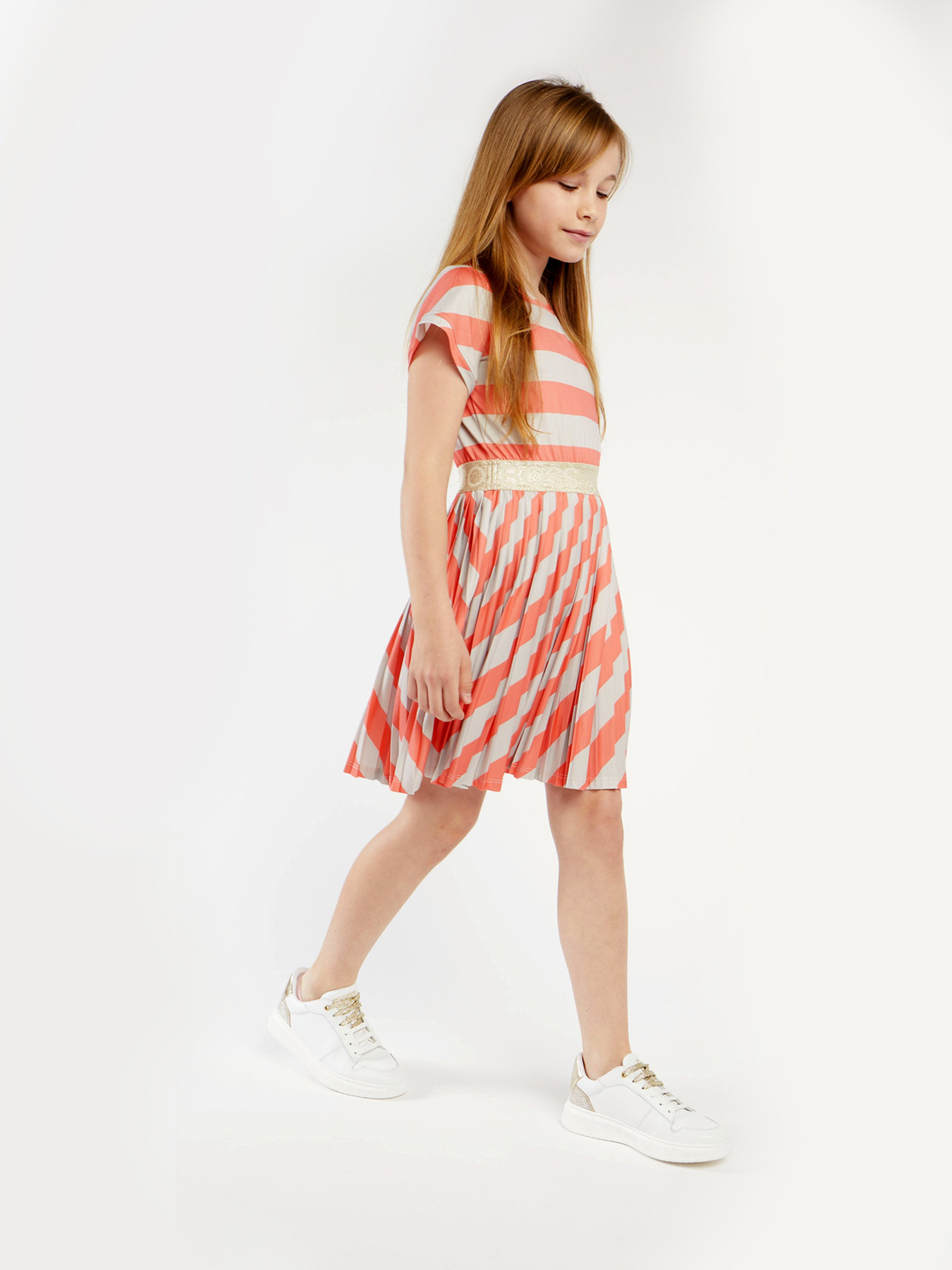 Платье мини Boss модель J12192/Z40 Фото