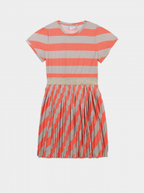 Платье мини Boss модель J12192/Z40 Фото