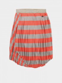 Спідниця міді Boss модель J13102/Z40 Спідниця міді Boss модель J13102/Z40 Фото