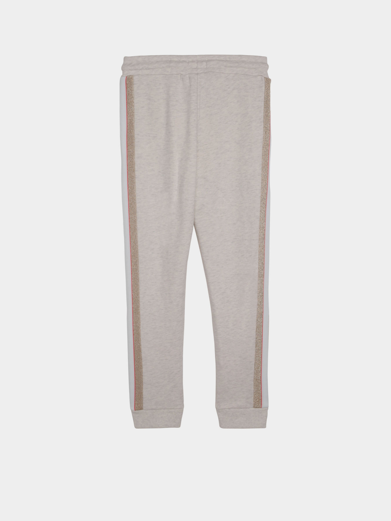 Штаны спортивные Boss модель J14218/C19 Фото