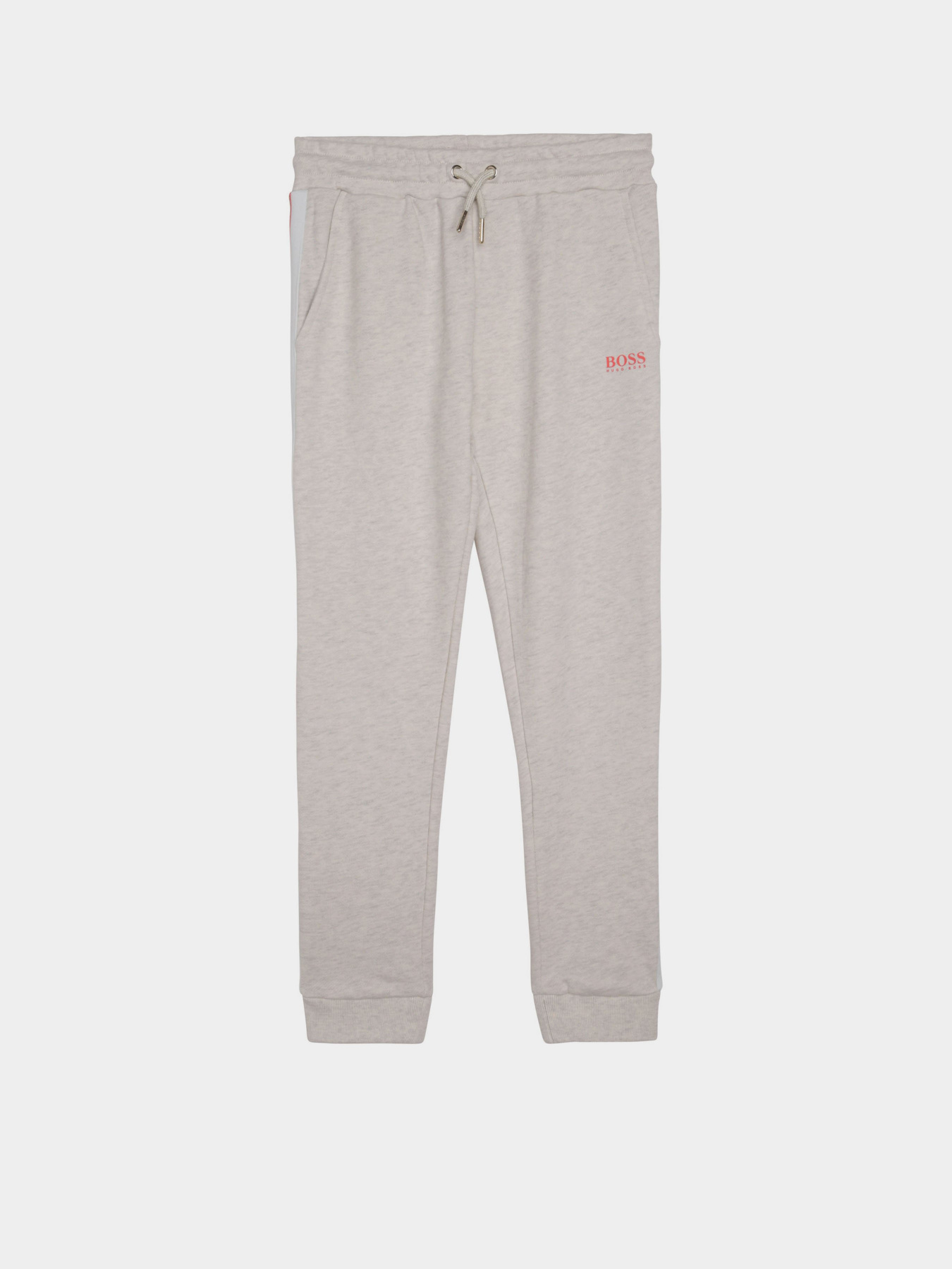 Штаны спортивные Boss модель J14218/C19 Штаны спортивные Boss модель J14218/C19 Фото