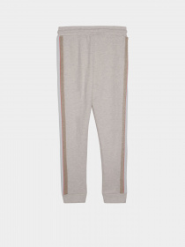 Штаны спортивные Boss модель J14218/C19 Штаны спортивные Boss модель J14218/C19 Фото