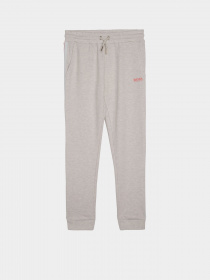 Штаны спортивные Boss модель J14218/C19 Штаны спортивные Boss модель J14218/C19 Фото