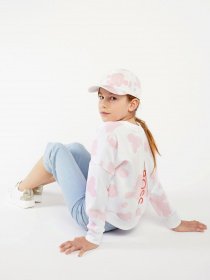 Прямые джинсы Boss модель J14220/Z04 Фото