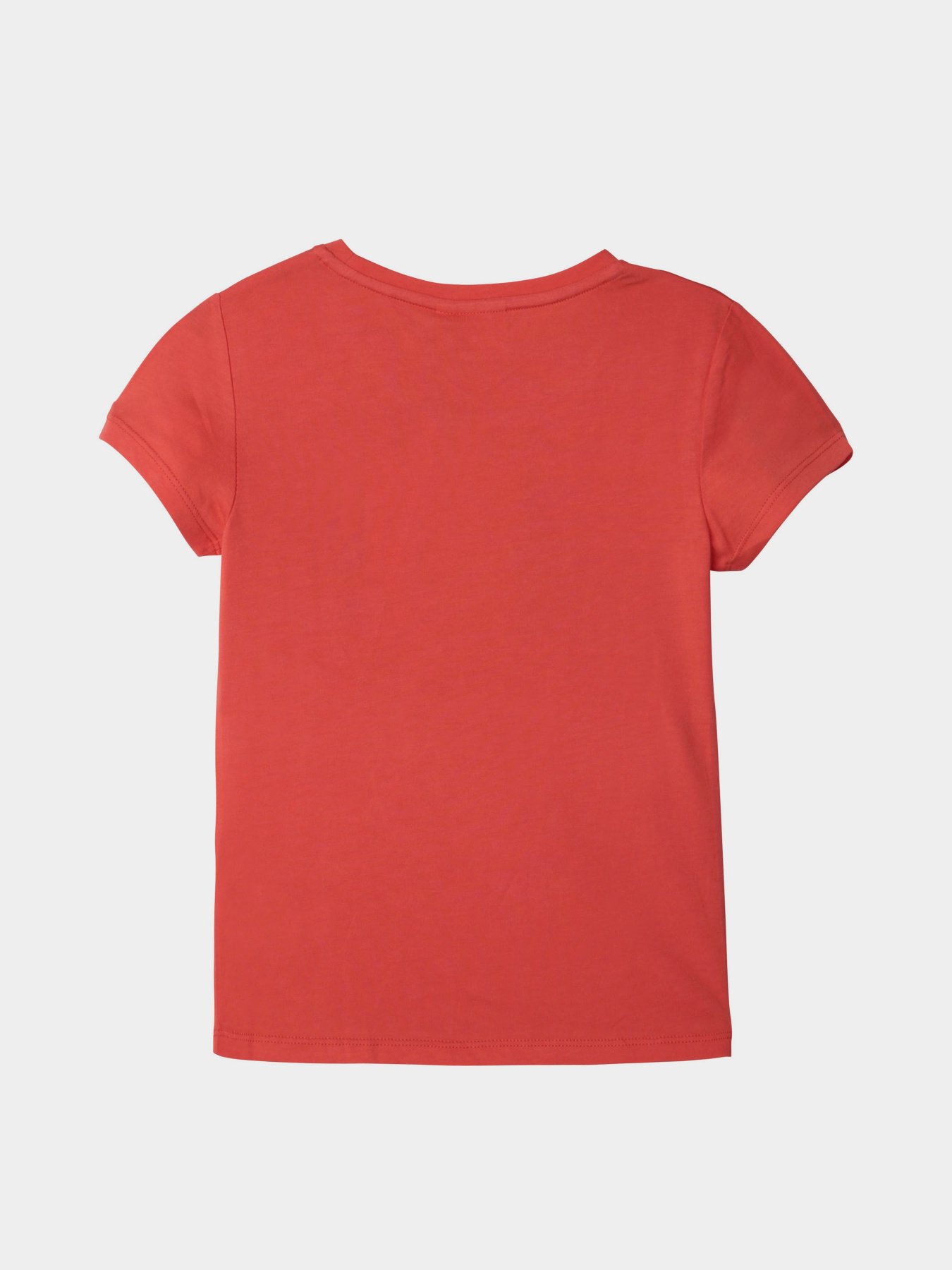 Футболка Boss модель J15418/402 Фото