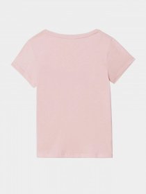 Футболка Boss модель J15418/453 Фото