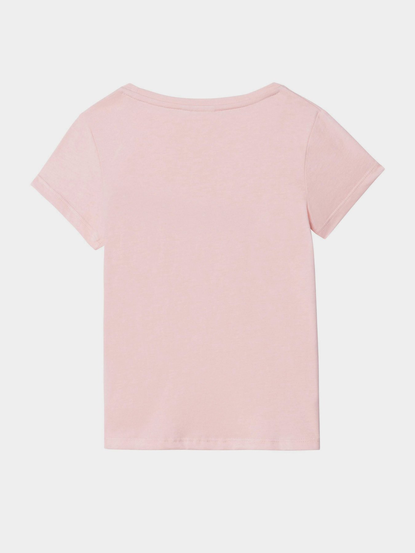 Футболка Boss модель J15418/453 Фото