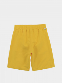 Шорти для плавання Boss модель J24682/553 Фото