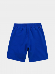 Шорты для плавания Boss модель J24682/787 Фото