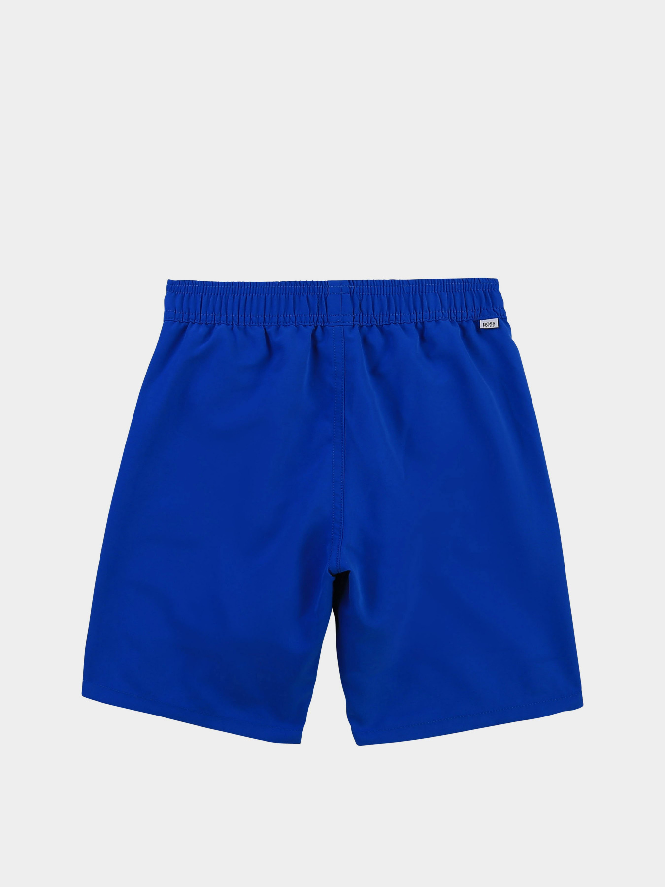 Шорти для плавання Boss модель J24682/787 Шорти для плавання Boss модель J24682/787 Фото
