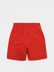 Шорти для плавання Boss модель J24682/997 Фото