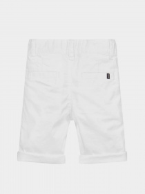 Шорты Boss модель J24690/10B Фото