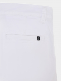 Шорты Boss модель J24690/10B Фото