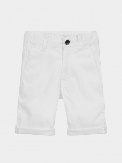 Шорты Boss модель J24690/10B Фото