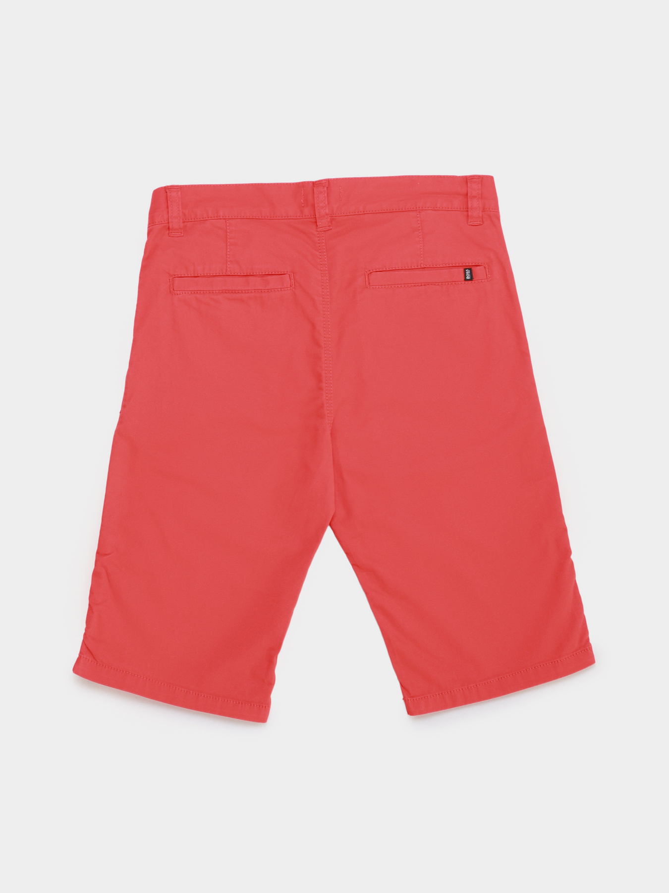 Шорты Boss модель J24690/997 Фото