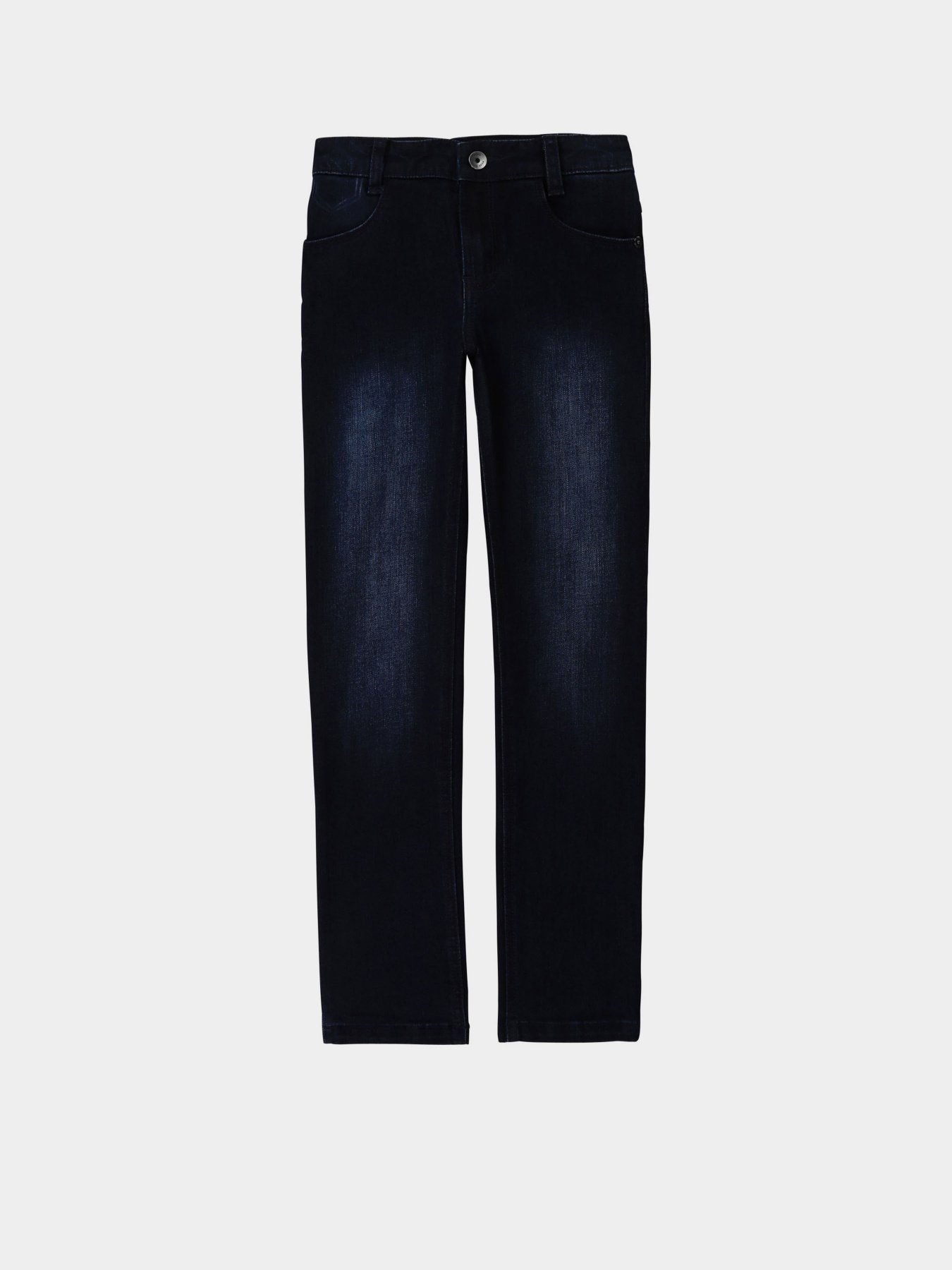 Джинси Boss модель J24710/Z09 Джинси Boss модель J24710/Z09 Фото