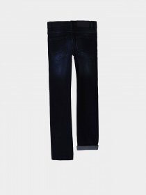 Джинси Boss модель J24710/Z09 Джинси Boss модель J24710/Z09 Фото