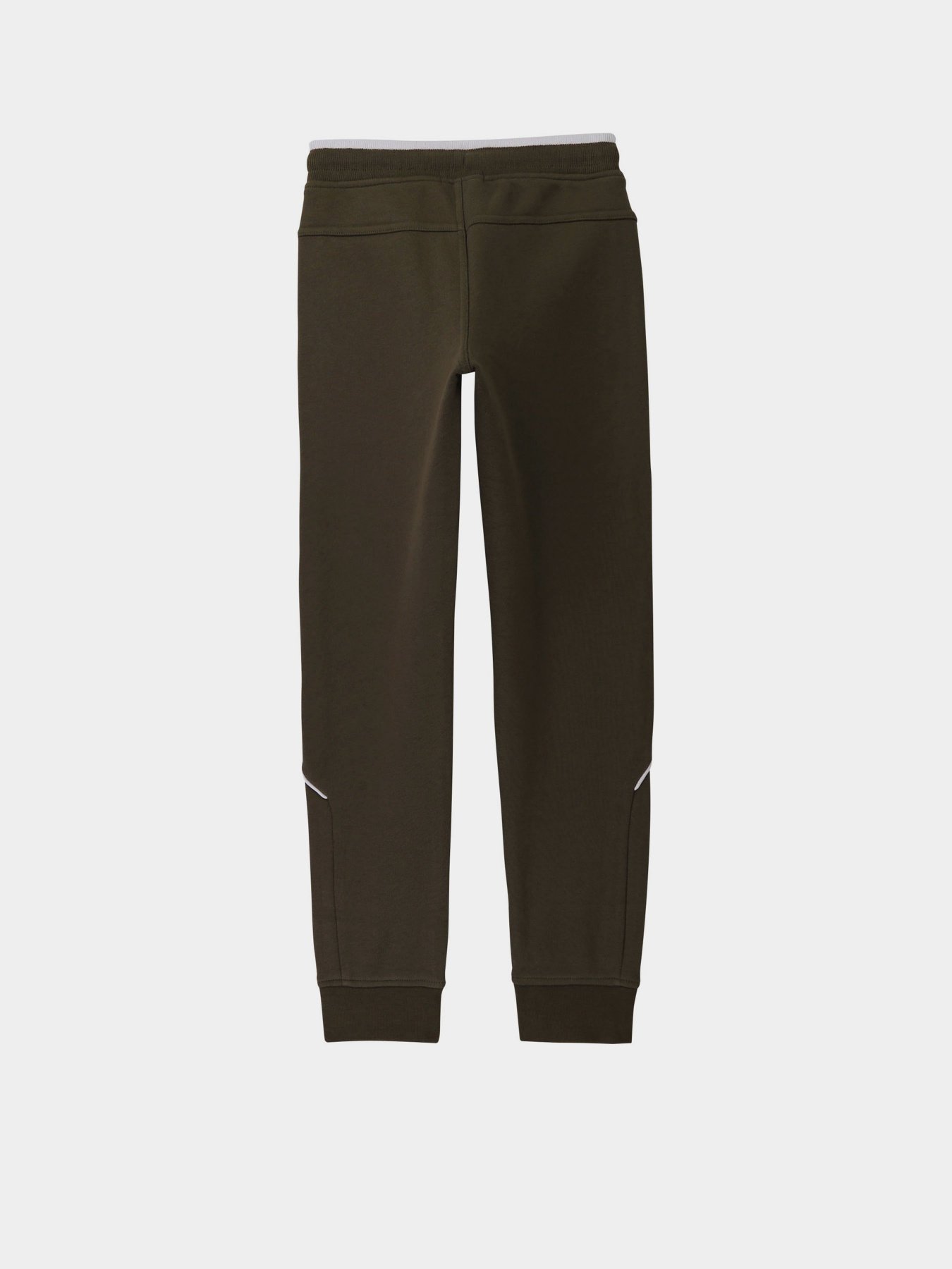 Спортивні штани Boss модель J24M35/64C Спортивні штани Boss модель J24M35/64C Фото