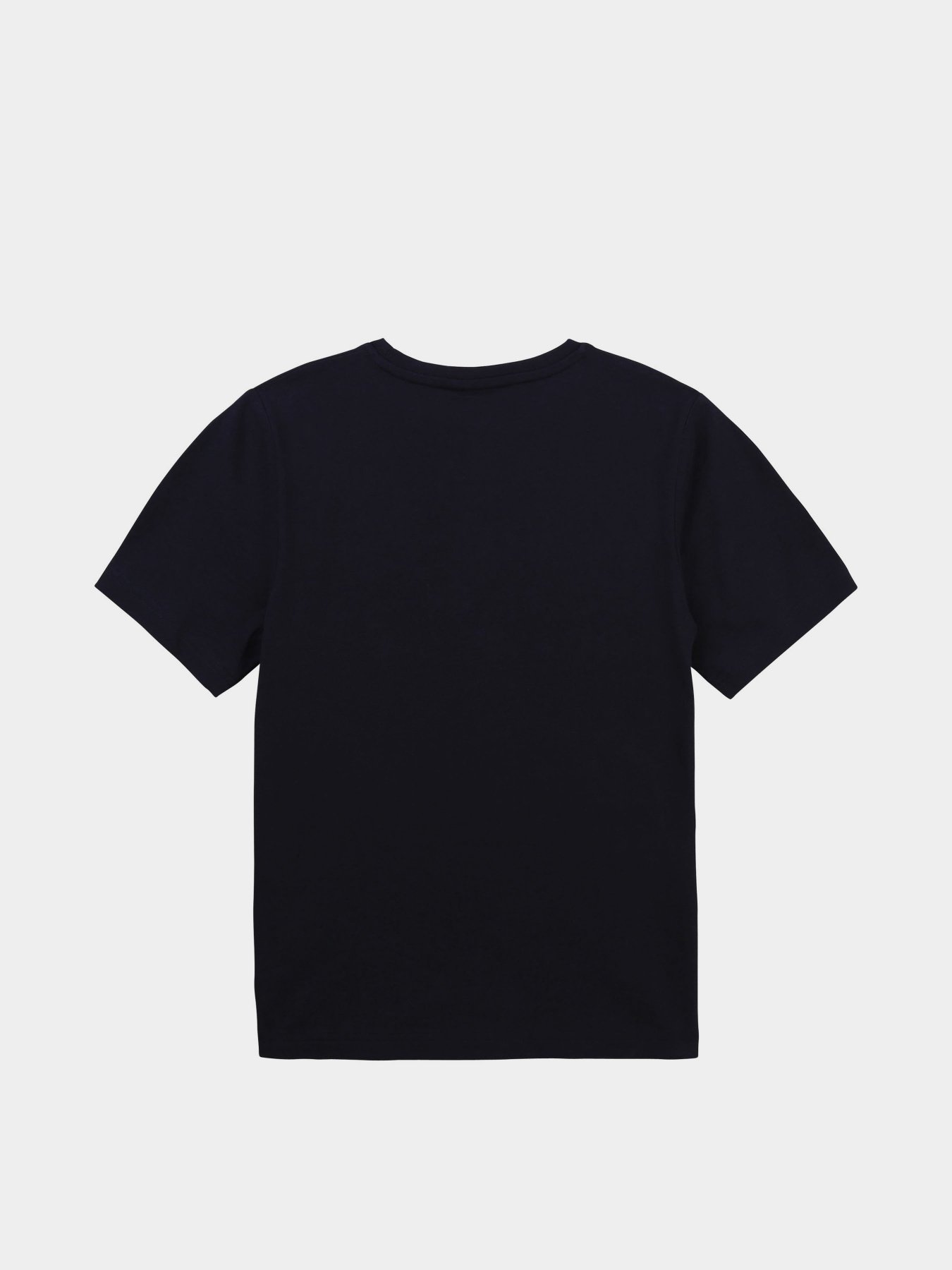 Футболка Boss модель J25G96/849 Фото