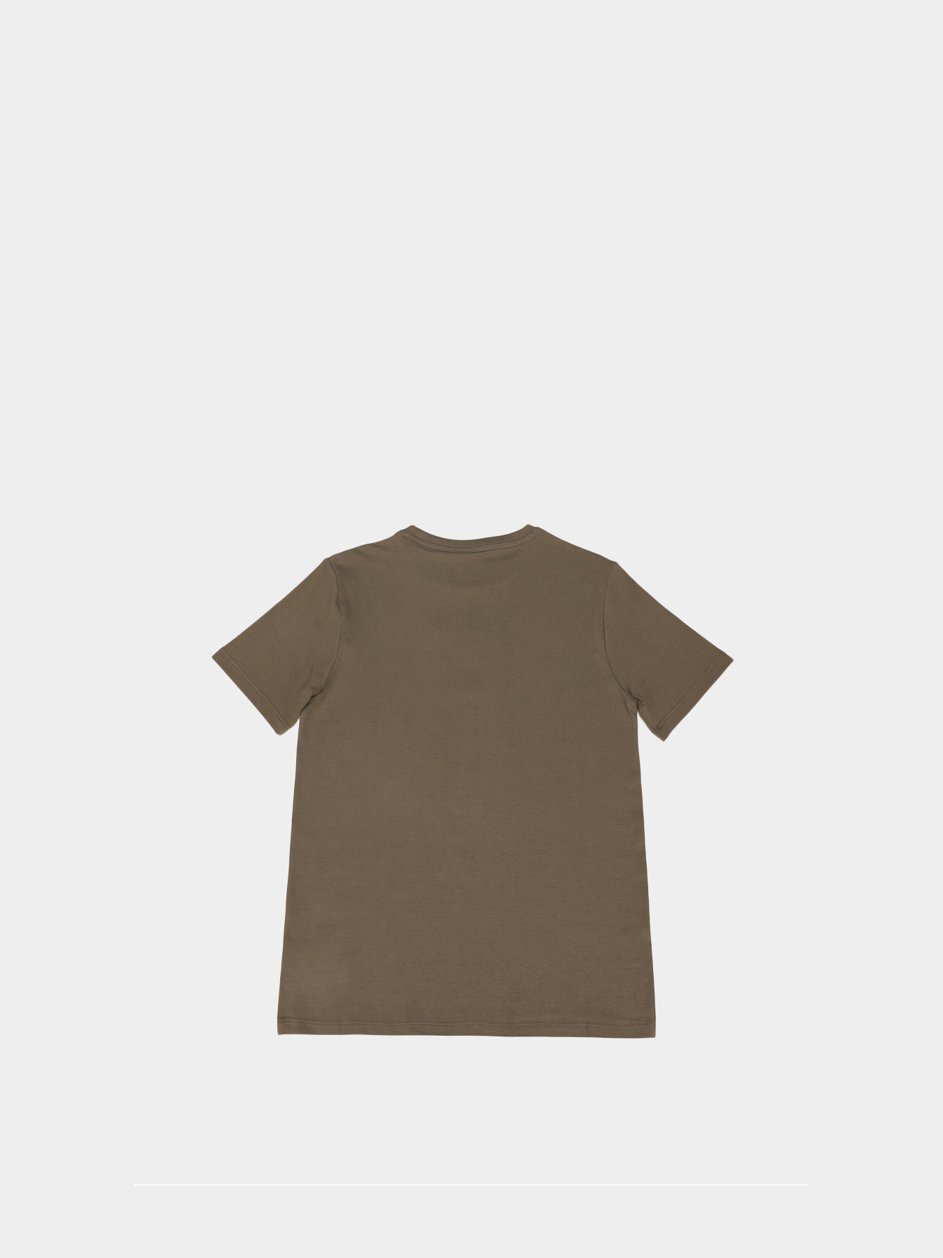 Футболка Boss модель J25G99/64C Футболка Boss модель J25G99/64C Фото