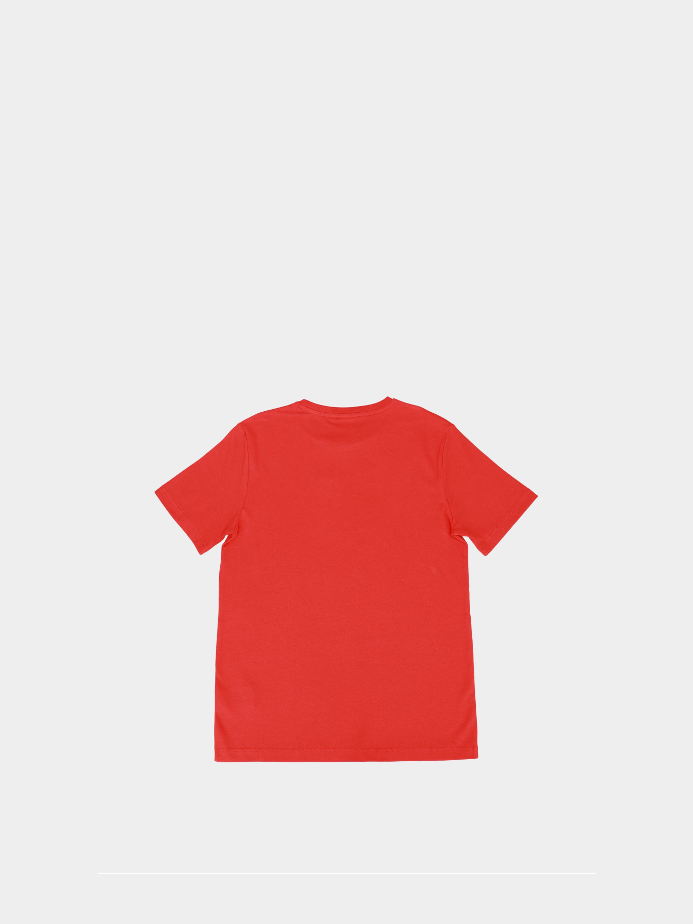 Футболка Boss модель J25G99/997 Футболка Boss модель J25G99/997 Фото