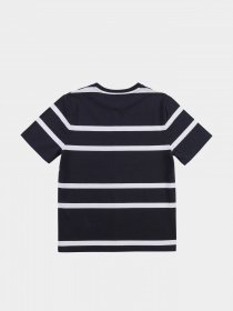 Футболки и поло Boss модель J25L03/849 Фото