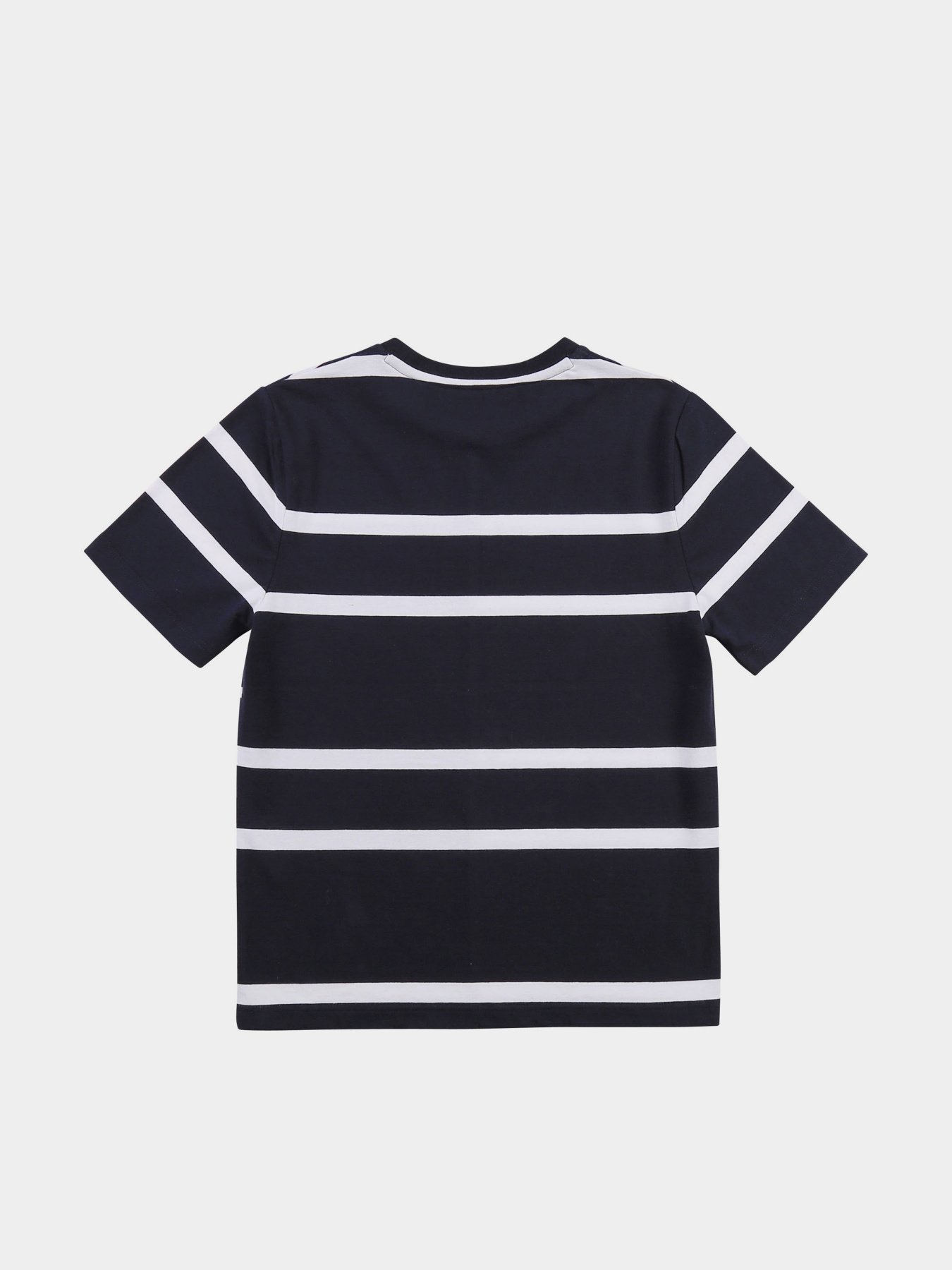 Футболки і поло Boss модель J25L03/849 Фото