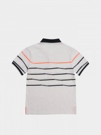 Поло Boss модель J25L15/10B Поло Boss модель J25L15/10B Фото