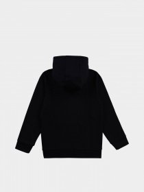 Кофта спортивная Boss модель J25L46/849 Фото