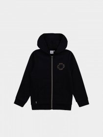 Кофта спортивная Boss модель J25L46/849 Фото