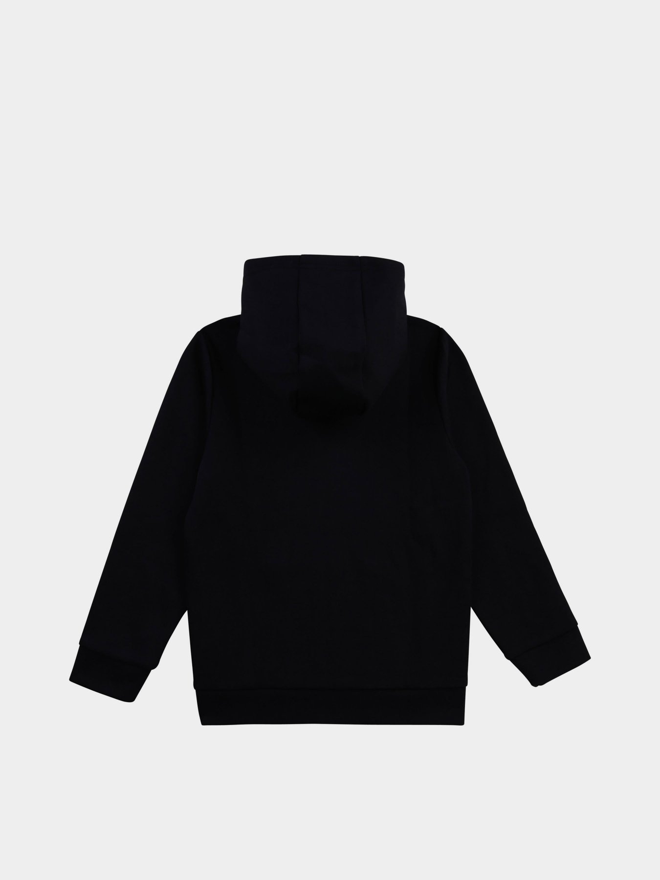 Спортивна кофта Boss модель J25L46/849 Спортивна кофта Boss модель J25L46/849 Фото