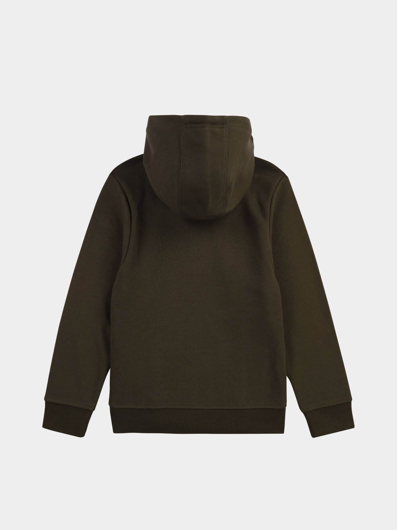 Кофта спортивная Boss модель J25M09/64C Фото