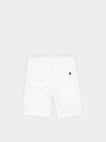 Шорты Boss модель J04390/10B Фото