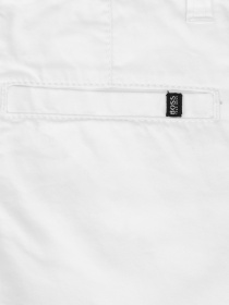 Шорты Boss модель J04390/10B Фото