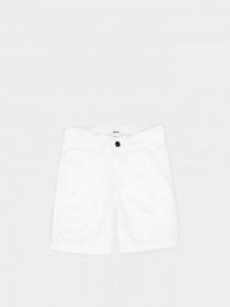 Шорты Boss модель J04390/10B Фото