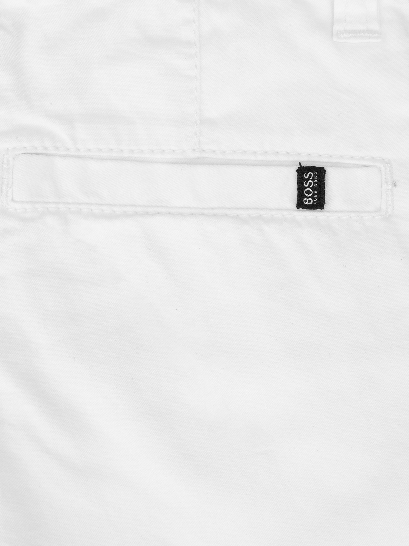 Повседневные шорты Boss модель J04390/10B Фото